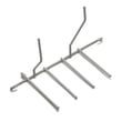 Dishwasher Tine Row WP99002138