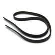 Dishwasher Door Seal for Maytag MDB6658AWB - Part 99002140
