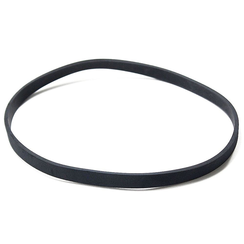 Part #wp99002150, Dishwasher Air Inlet Seal / 0.25 x 2.75 x 3.50