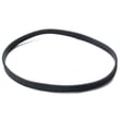 Dishwasher Air Inlet Seal for Maytag MDB8851AWW44 - Part WP99002150