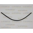 Dishwasher Door Seal, Lower for Maytag MDB6658AWB - Part 99002158