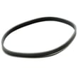 Seal Vent for Maytag MDB4651AWS2 - Part 99002186