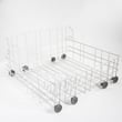 Dishwasher Rack for Jenn-Air JDB8910AWS - Part 99002199