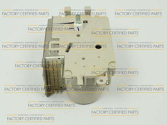 Photo of Dishwasher Timer from Repair Parts Direct