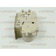 Dishwasher Timer for Jenn-Air JDB6510AWD - Part 99002206