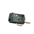 Dishwasher Door Switch WP99002207