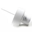 Float for Maytag MDB6658AWB - Part 99002221