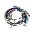 Dishwasher Wire Harness for Maytag MDB7160AWB - Part 99002237