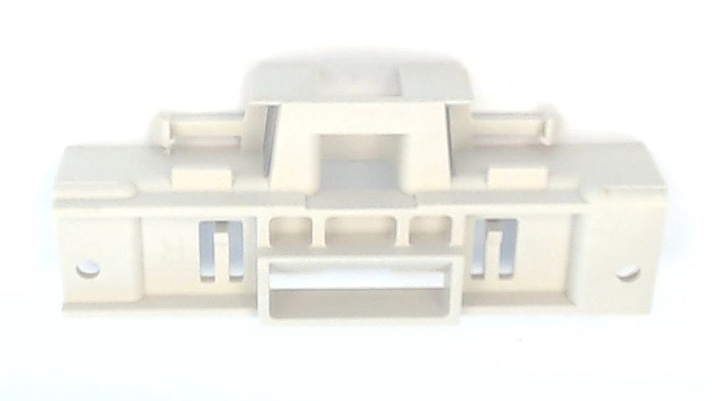 Part #wp99002240, Dishwasher Door Switch Holder / 5.12 x 0.50 x 2.12