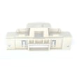 Dishwasher Door Switch Holder for Maytag MDB4600AWX - Part WP99002240