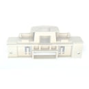 Dishwasher Door Switch Holder