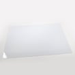 Insert, Fron for Maytag PDB3430AWN - Part 99002248