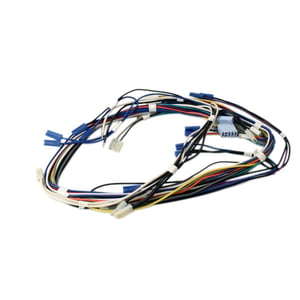 Dishwasher Wire Harness WP99002263