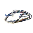 Dishwasher Wire Harness for Maytag MDB6100AWB - Part 99002263