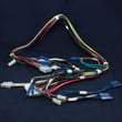 Wiring Harness for Maytag MDB7100AWW - Part 99002264