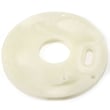 Dishwasher Pump Plate for Maytag MDBD880AWB - Part 99002279