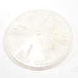 Dishwasher Filter Lower Plate for Maytag MDB7160AWB - Part 99002280