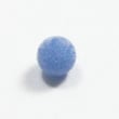 Checkball for Maytag MDBD880AWB - Part 99002281