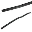 Sound Seal for Maytag MDBD880AWW - Part 99002336