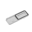 Detergent Lid for Maytag MDBD880AWB - Part 99002354