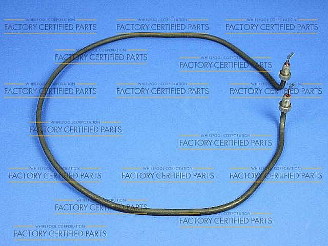 Photo of Dishwasher Heating Element from Repair Parts Direct