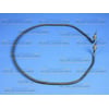 Dishwasher Heating Element 99002360