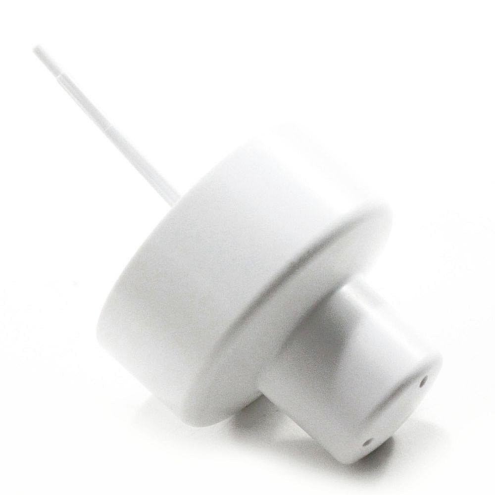 Part #wp99002363, Float / 2.75 x 2.75 x 4.75