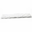 Dishwasher Access Panel Insulation for Maytag MDB4600AWX - Part 99002413
