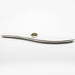 Dishwasher Spray Arm, Upper for Maytag MDB7160AWB - Part 99002418