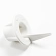 Jump Nozzle for Maytag MDB4600AWX - Part 99002424