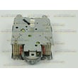 Dishwasher Timer for Magic Chef CDB6100AWX - Part 99002431