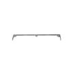 Dishwasher Detergent Dispenser Bracket for Maytag MDB7851AWS10 - Part 99002465