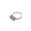 Dishwasher Hose Clamp, 1-1/4-in for Maytag MDB4600AWX - Part 99002468