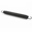 Dishwasher Door Spring for Maytag MDBD880AWB - Part 99002469