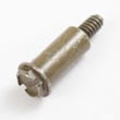 Pivot Pin, A for Maytag MDB4600AWX - Part 99002531