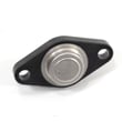 Dishwasher Thermistor for Maytag MDB4600AWX - Part 99002565