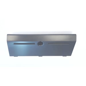 Dishwasher Control Board Mounting Bracket 99002575