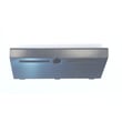 Dishwasher Control Board Mounting Bracket for Maytag MDB7750AWS - Part 99002575