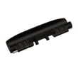 Latch Handle (black) for Maytag MDBTT50AWS - Part 99002577