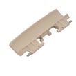 Latch Handle (off-white) for Maytag MDBTT59AWB - Part 99002578