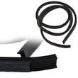 Dishwasher Door Seal for Maytag MDB6701AWS10 - Part 99002588