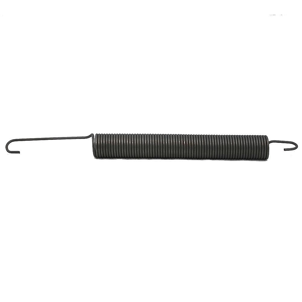 Part #wp99002598, Dishwasher Door Spring | 8.75 x 0.62 x 0.62