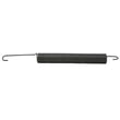 Dishwasher Door Spring 99002598