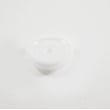 Dishwasher Cable Bracket Roller 99002608