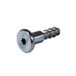 Shoulder Bolt 99002609