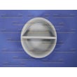 Dishwasher Rinse-aid Dispenser Cap for Maytag MDB5601AWS42 - Part WP99002614