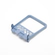 Silverware Handle for Maytag MDB5651AWB - Part 99002619