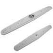 Dishwasher Spray Arm for Maytag MDB7750AWS - Part 99002624