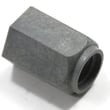 Heating Element Nut for Maytag MDBTT59AWS - Part 99002627