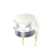 Thermostat for Maytag MDB7750AWS - Part 99002633